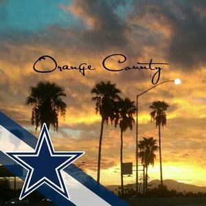 Meet your Posher, Ivan